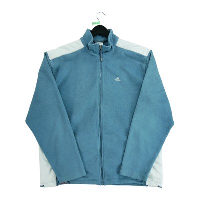 Veste - Très bon état adidas Originals
