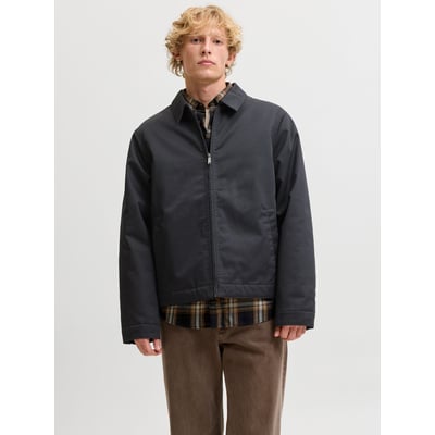Veste JACK & JONES