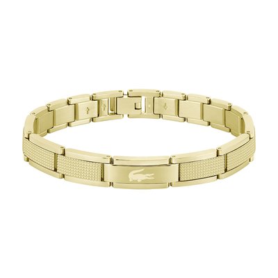 Bracelet Stencil LACOSTE