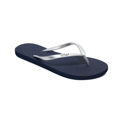 Sandales VIVA TONE. ROXY