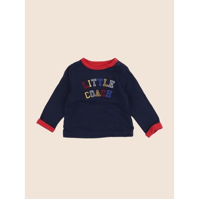 Tee-shirt - Etat satisfaisant VERTBAUDET