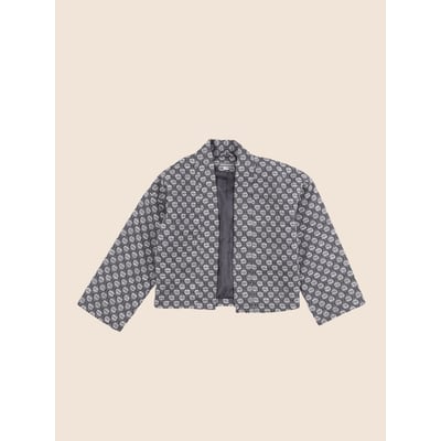 Veste - Très bon état VERTBAUDET