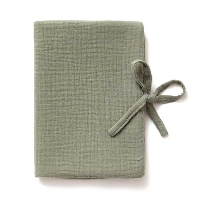 Protège carnet de santé - LES ESSENTIELS COCOEKO