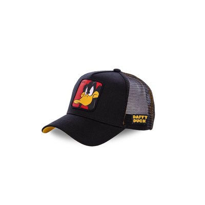 Casquette Looney Tunes Daffy CAPSLAB
