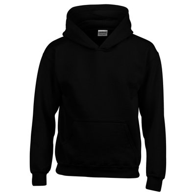 Sweat à capuche GILDAN