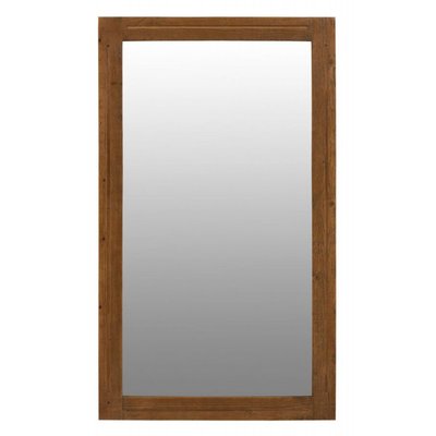 Miroir rectangulaire - PROVENCE INTERIOR'S