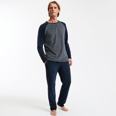 Pyjama, Samt LA REDOUTE COLLECTIONS