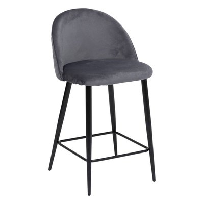 Chaise de bar SLANO ATMOSPHERA