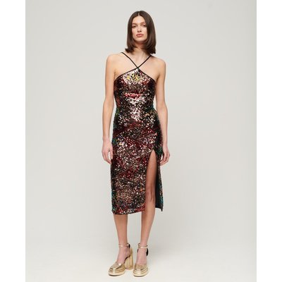 Robe dos nu la redoute outlet