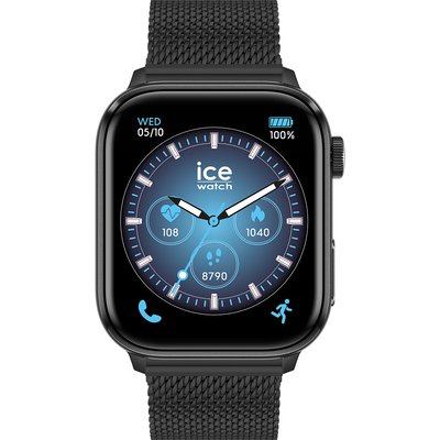 Montre connectée Ice smart 3.0 ICE-WATCH