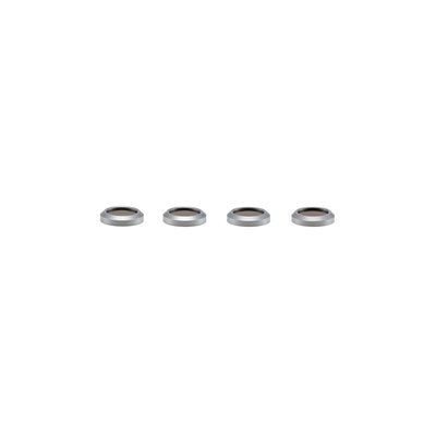 Filtre Jeu de filtres Mavic 2 Zoom DJI