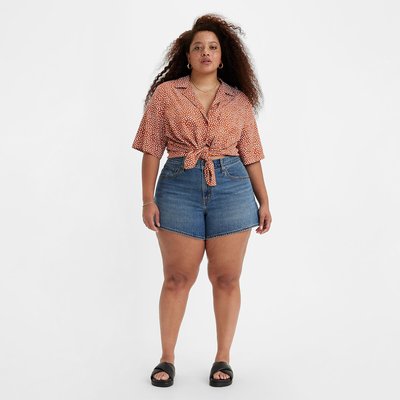 Short pour femme LEVI S PLUS La Redoute
