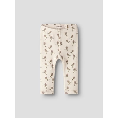 Leggings NAME IT
