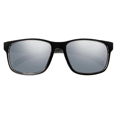 Lunettes de soleil verres polarisants ISOTONER