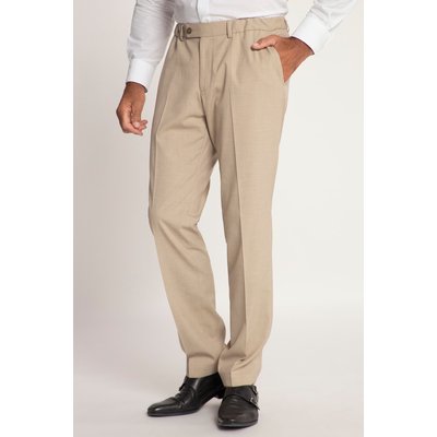 Pantalon FLEXNAMIC® JP1880