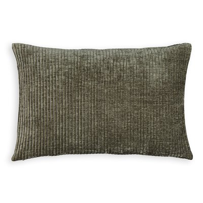 Housse de coussin, 60 x 40 cm, Carly LA REDOUTE INTERIEURS