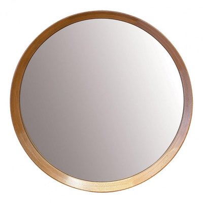 Miroir Chêne D100 - CHIC INTERIOR'S INTERIOR'S