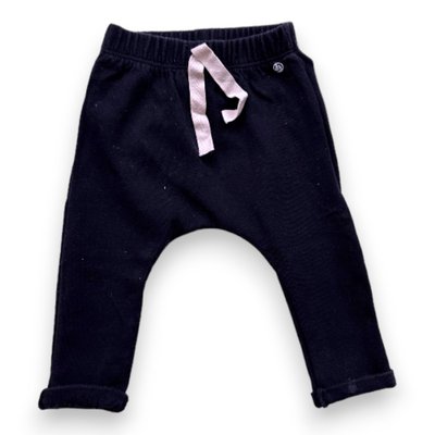 Pantalon bébé - Très bon état PETIT BATEAU