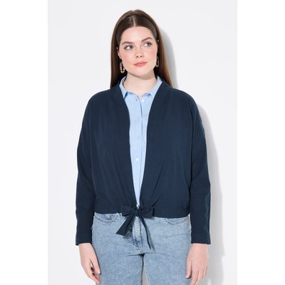 Boléro-veste, col montant ULLA POPKEN