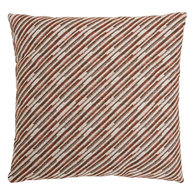 Coussin carré MOSAI ATMOSPHERA