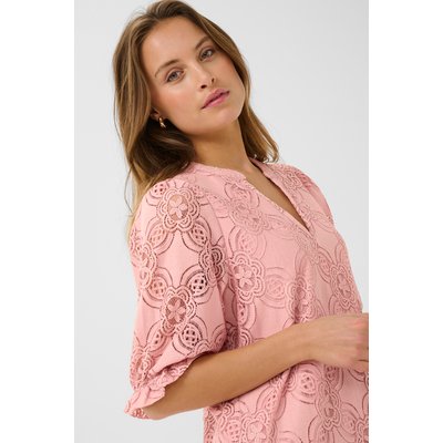 Robe CUhenriette CULTURE