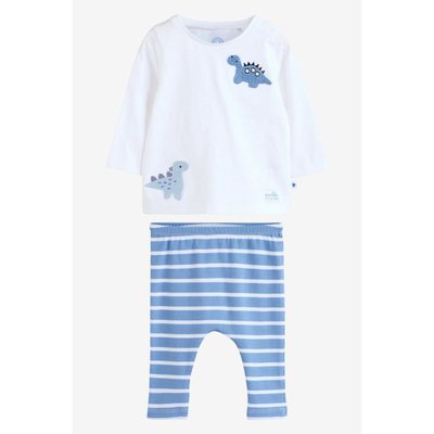 Legging et haut ensemble NEXT
