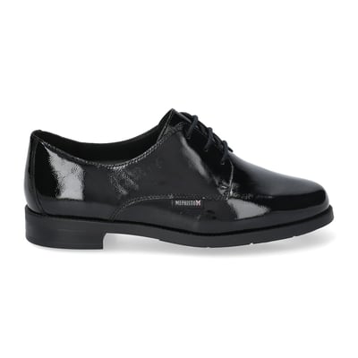 Derbies en cuir NINNA MEPHISTO
