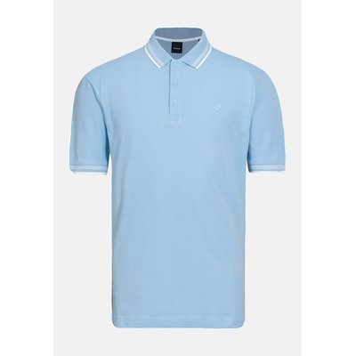 Polo maglia piqué Rayoc KAPORAL