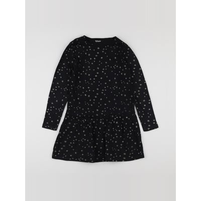 Robe - Très bon état VERTBAUDET