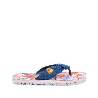 Tongs Takine KAPORAL