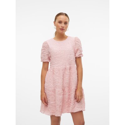 Robe VERO MODA VERO MODA