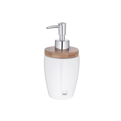 Distributeur à savon  -NATURA KELA