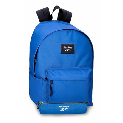 Sac à dos et trousse Brooklyn REEBOK SPORT