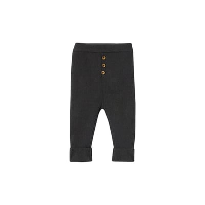 Legging évolutif en tricot VERTBAUDET