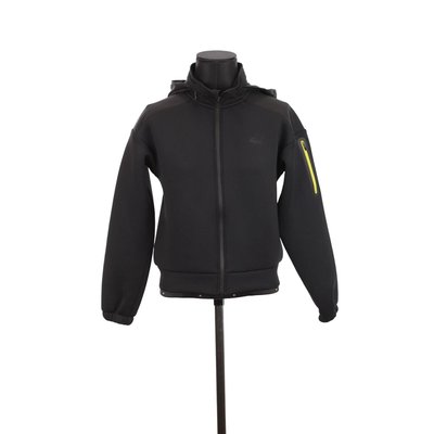 Pull - Très Bon État LACOSTE