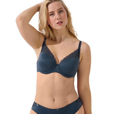 Soutien-gorge préformé Delightful LISCA