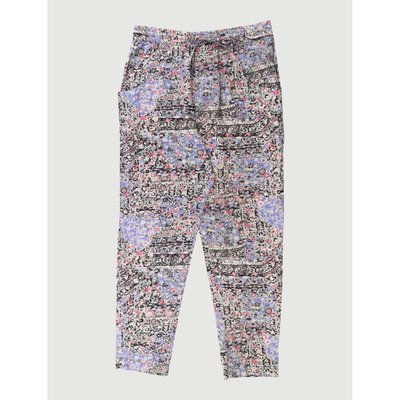Pantalon - Très bon état ISABEL MARANT