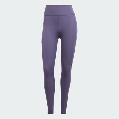 Legging de running 7/8 Own the Run adidas Performance