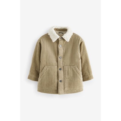 Veste chemise NEXT