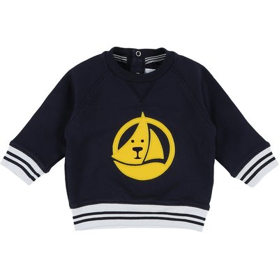 Sweat - Très bon état PETIT BATEAU