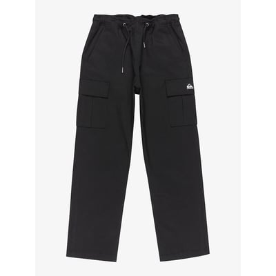 Pantalon cargo QUIKSILVER