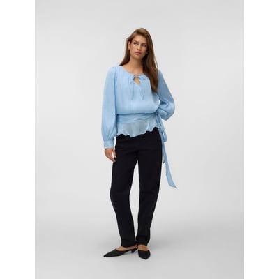 Blouse VERO MODA