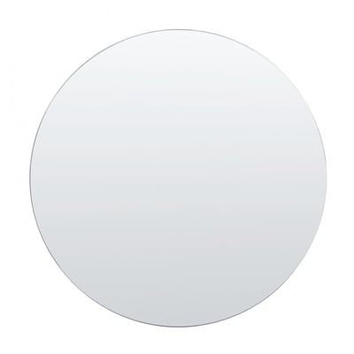 Miroir Rond Walls Diam 80 cm HOUSE DOCTOR