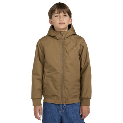 Veste bomber DULCEY ELEMENT