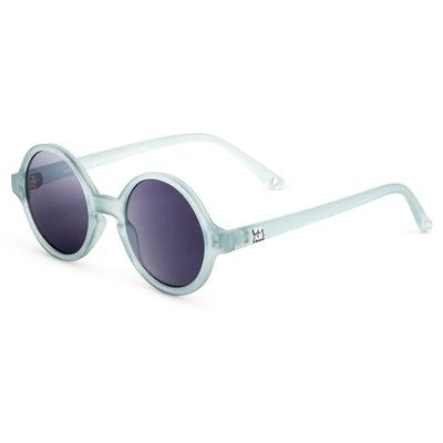 Lunettes de soleil Woam Ki ET LA 2-4 ans KIETLA