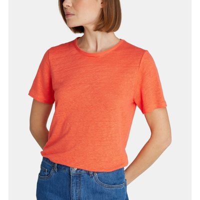 T-shirt Droit Alexa R Lin GALERIES LAFAYETTE