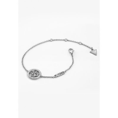 Bracelet Life In 4G GUESS