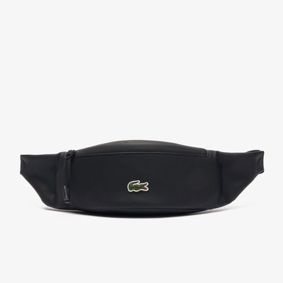 Sac banane LCST LACOSTE
