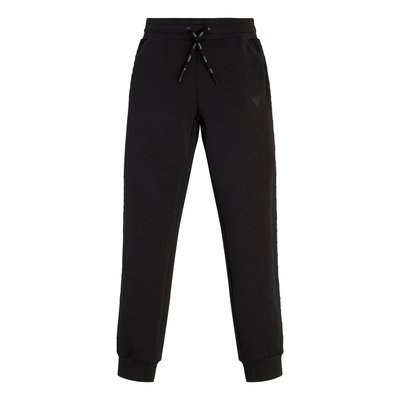 GUESS KIDS Pantalon sport GUESS KIDS