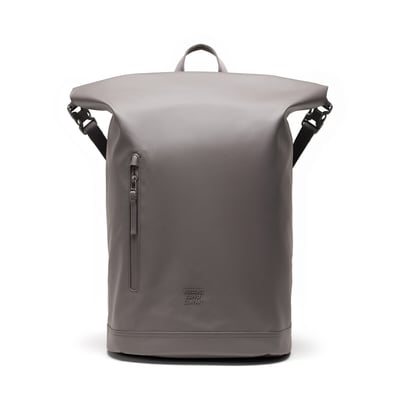 Mochila unisex, ROLL TOP HERSCHEL